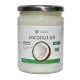 Кокосовое масло / Coconut oil - уход за кожей, волосами - Пунарвасу - 500 мл